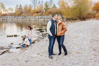 Candid-toronto-family-photography