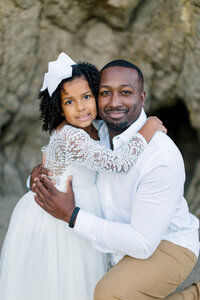 Izabel Cortez Photo-The Johnsons Maternity Session-119