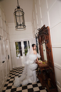 JONNYSCOTTPHOTO44