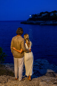 engagement-photography-mallorca-jyl-09