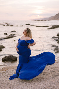 ThaniaMaternity--SarahiPhoto-0617