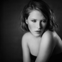 best-sarasota-portrait-portrait-photographer-00305