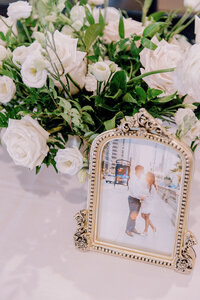 Itasca Country Club Wedding (739)