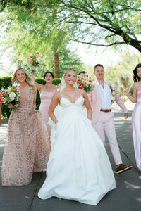 Summer & Ryan Sneak Peaks-53