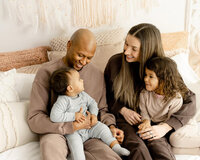 family session-Columbus-Ohio-Stacey.Ash34