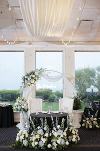 ElizabethWestPhotography-MackenWedding-2320