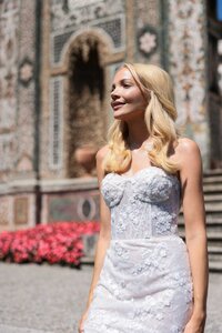 Villa-Pizzo-Wedding020