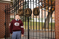 culver-military-academy-lake-maxinkuckee-indiana-senior-photographer-katrina-jackson-photography-128