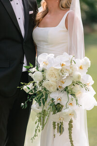 Naples Wedding Photographer - Heritage Bay Country Club