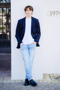 Jacksonville-Florida-senior-pictures-san marco-bartram-trail-25