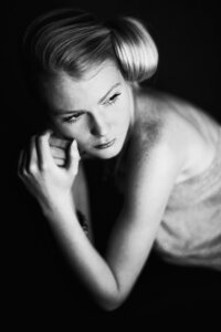 best-sarasota-portrait-portrait-photographer-00375