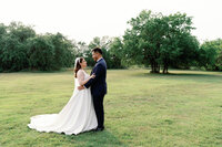Isabel & Josh-509789