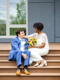 Tree-Pittsburgh-Eco-Friendly-Wedding-Photography-Accurate-Skin-Tones-Maya-Lovro-Photography-NYC-52