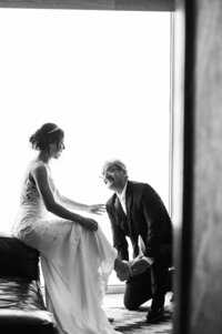 El Paso Wedding Photographer_088_JeJa_0211
