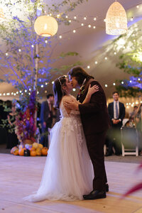 new-england-wedding-photographer-nyc-photographer-love-melissa-807_websize