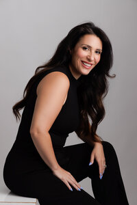 south-florida-glam-photographer-9D5A0363