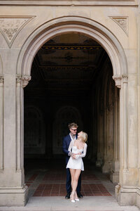 nyc-central-park-engagement-photographer-love-melissa-253