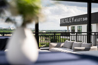 fort worth corporate commercial business event photographer lightly photo 2026-00006