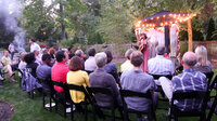 jessica-allossery-house-concert-usa-tour-canada-indie-singer-songwriter-folk-11