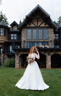 Castle at Summit Lake_Lauren New Photography-184