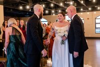 Bell in Scona Wedding Photographs - Timeless Tales Creatives (69)