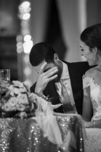 Mandarin Oriental Boston Wedding. Deborah Zoe Photography. Boston Wedding Photographer.