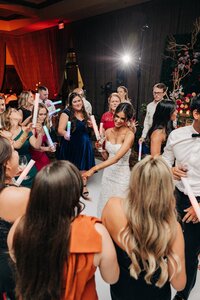 lukeandashley.com-2388