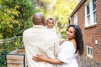 DMV Family Session