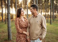 jamie-and-clint-photography-loblolly-farm-semmes-alabama-family-portraits-3