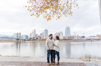kentucky-wedding-photographer_5