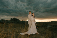 tina and luke-457