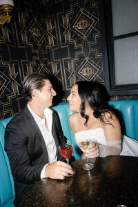nyc-engagement-photographer-love-melissa-214