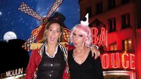 20210816_222154_858_IMG_4294_keyed