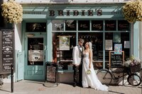 Daven-Casey-Wedding-Photography-Langtons-Hotel-Kilkenny-618