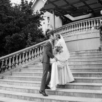 landefeld-wedding-film-0165
