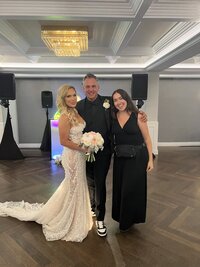 IMG_6221