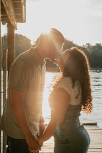 vbcouples-01