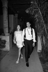 Royal Palms-121