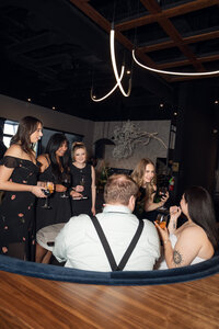rehearsal dinner-193