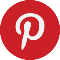 pinterest of Lissette G