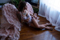 Reno-Boudoir-Photographer-1058