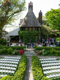 Amanada_Kyle_Wedding--6