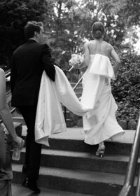 Atlanta-Piedmont-Room-Wedding-043