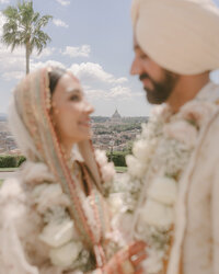 039-RianaRaj_RomeWedding