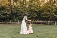 Toronto-Family-Photography-Kew-Beach-7