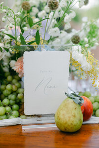 Bella Cosa Wedding Photographer Kristen Weaver Photography Orlando Wedding Photographer Editorial Fashion Chic Clean Film Preppy-1404