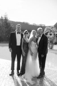 new-york-wedding-photographer-nyc-film-photographer-love-melissa-2389