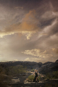 066TepeSuzPhotography_Mena__