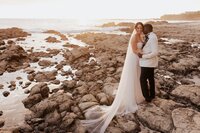 Adventure Photos-381