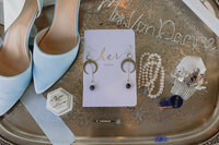 Bonnie-Blues-Event-Venue-Wedding-Elizabeth-Colorado-05